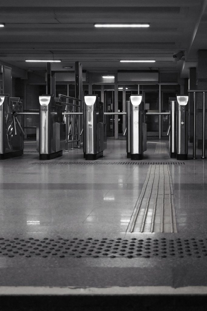 turnstiles, entrance, black and white, subway, passage, transport, protection, security, metro, closed, city, urban, turnstiles, turnstiles, turnstiles, turnstiles, turnstiles